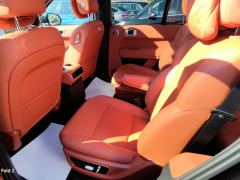 Li Auto L8 Max Intelligent Refresh Edition - фото 6