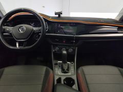 Volkswagen Bora 1.5L Edition - photo 16