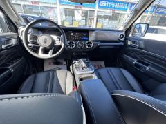 Tank 300 2.0T Challenger - photo 2