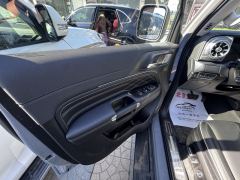 Tank 300 2.0T Challenger - photo 8