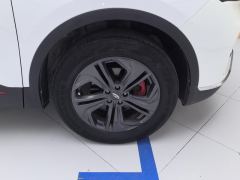 Chery Tiggo 7 Edition 1.5T CVT - ფოტო 6