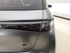 BYD Dolphin 405km Stylish Edition - ფოტო 5