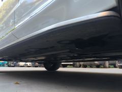 Volvo XC60 B5 AWD Smart Remote Luxury Edition - ფოტო 11