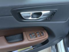 Volvo XC60 B5 AWD Smart Remote Luxury Edition - ფოტო 13