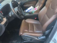 Volvo XC60 B5 AWD Smart Remote Luxury Edition - ფოტო 14