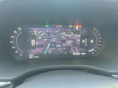Volvo XC60 B5 AWD Smart Remote Luxury Edition - ფოტო 20
