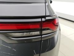Changan CS35PLUS NE 1.4T Luxury Version - ფოტო 5