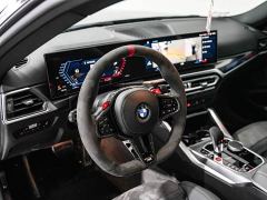 BMW M240i - photo 10