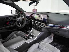 BMW M240i - photo 11
