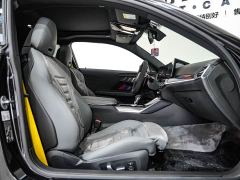 BMW M240i - photo 12