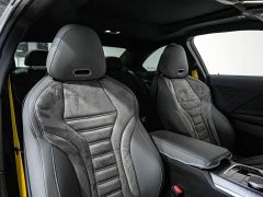 BMW M240i - photo 13