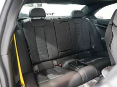 BMW M240i - photo 14