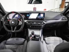 BMW M240i - photo 15