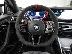 BMW M240i - photo 16