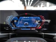 BMW M240i - photo 17