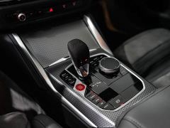 BMW M240i - photo 18