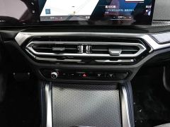 BMW M240i - photo 19