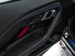 BMW M240i - photo 20