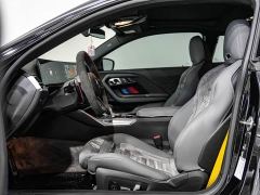 BMW M240i - photo 9