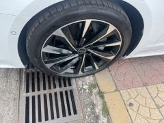 Audi A7L 55 TFSI quattro S-line Version - photo 2