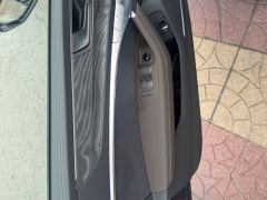 Audi A7L 55 TFSI quattro S-line Version - photo 3