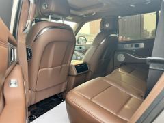 Tank 700 3.0T Top-spec edition - ფოტო 5