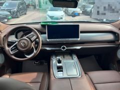 Tank 700 3.0T Top-spec edition - ფოტო 6