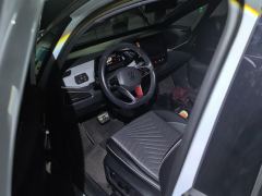 Volkswagen ID.3 Active Pure Smart Edition - photo 14