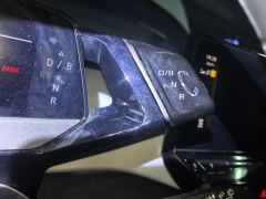 Volkswagen ID.3 Active Pure Smart Edition - photo 19