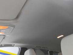 Maxus G50 1.5T Manual Comfort A - ფოტო 15