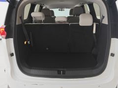 Maxus G50 1.5T Manual Comfort A - ფოტო 7