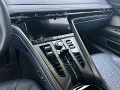 Aston Martin DB12 4.0T V8 - фото 6
