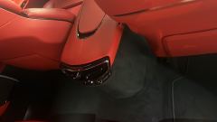 Ferrari Purosangue 6.5L V12 - ფოტო 10