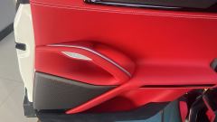 Ferrari Purosangue 6.5L V12 - ფოტო 9