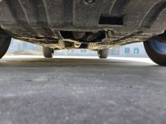 Changan CS75PLUS Ultra 2.0T Version - фото 8