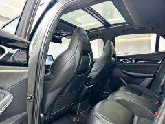 Lynk & Co 03 1.5T Dual Clutch 2WD Strong Pro 5-seater - фото 6