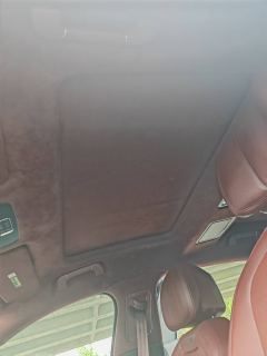 Bentley Flying 4.0T V8 Edition - ფოტო 18