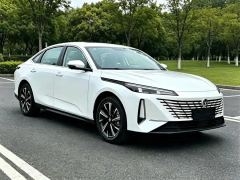 Changan Eado 1.5T GDI Flagship Version - ფოტო 3