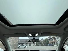 Changan Eado 1.5T GDI Flagship Version - ფოტო 5