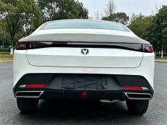 Changan Eado 1.5T GDI Flagship Version - ფოტო 8