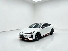 Changan UNI-V 1.5T Premium - ფოტო 1