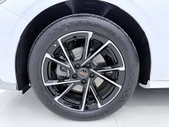 Hongqi H6 2025 2.0T Zhimei Edition - ფოტო 13