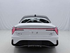 Hongqi H6 2025 2.0T Zhimei Edition - ფოტო 19