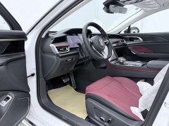 Hongqi H6 2025 2.0T Zhimei Edition - ფოტო 4