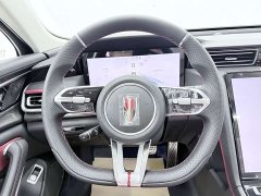 Hongqi H6 2025 2.0T Zhimei Edition - ფოტო 9