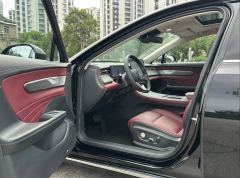FAW Red Flag H5 2.0T Automatic Flagship Pro - photo 7