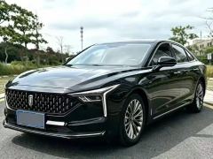 Bestune B70 1.5T Version - ფოტო 3