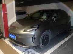 GAC Hyper HT 670 Edition - photo 1