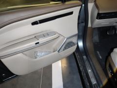 GAC Hyper HT 670 Edition - photo 12