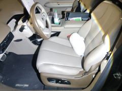 GAC Hyper HT 670 Edition - photo 14